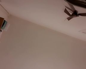Miobomba webcam show 2020-02-04_13-20-06_599