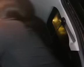 Cleopatrasuper webcam show 2020-01-29_18-35-31_667