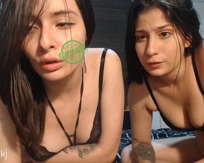 Roxannepiggy webcam show 2020-02-03_05-49-47_565