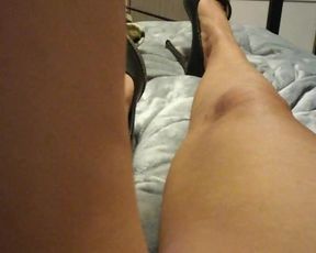 Diavoletta58 webcam show 2020-01-28_09-43-17_508