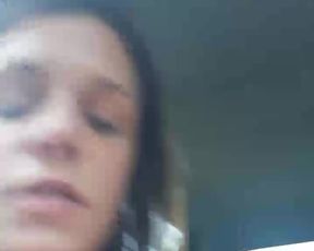 Lolisarah webcam show 2020-01-28_15-24-11_670