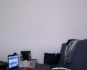 Letitbetrue webcam show 2020-01-25_12-58-28_225