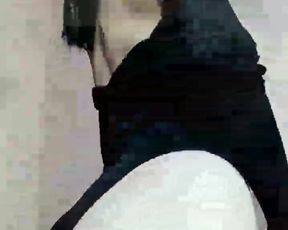 Kandyrose webcam show 2020-01-29_19-40-03_252