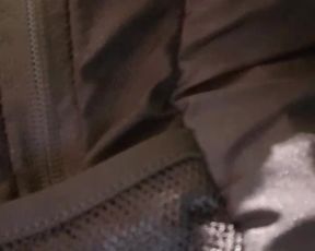 Sonia4999 webcam show 2020-02-09_12-29-09_149