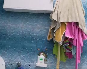 Pocellina81 webcam show 2020-02-07_18-10-06_350