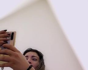 Letitbetrue webcam show 2020-01-27_16-44-13_996