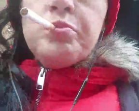 Sonia4999 webcam show 2020-01-26_14-28-11_751