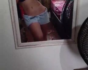 Angellface webcam show 2020-01-27_18-41-25_855