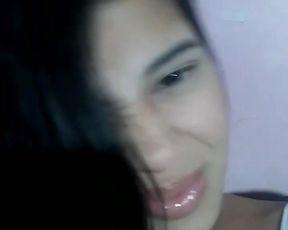 Griseldab37 webcam show 2020-01-27_06-46-47_461