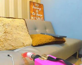 Danielatwk webcam show 2020-02-07_15-43-55_538
