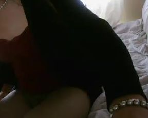 Only_blowjob webcam show 2020-01-28_11-47-03_724