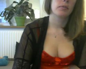 Misslilooo webcam show 2020-02-08_14-42-07_141