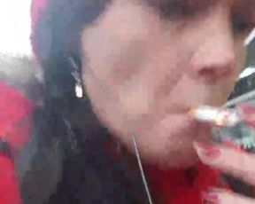 Sonia4999 webcam show 2020-01-27_17-03-25_564
