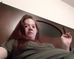 Silentprincess webcam show 2020-02-02_17-42-19_050