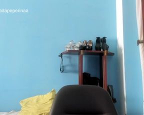 Peperinixxx webcam show 2020-02-04_14-01-29_805