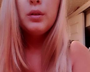 Littlemissxox webcam show 2020-02-03_17-26-47_714