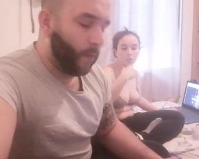 Yasminayangel webcam show 2020-02-08_17-18-20_878