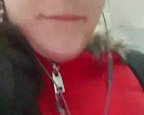 Sonia4999 webcam show 2020-01-27_07-22-42_026