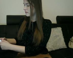 Beryl59_fun webcam show 2020-01-26_17-25-01_551