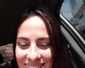 Hot1786 webcam show 2020-02-08_16-23-00_185