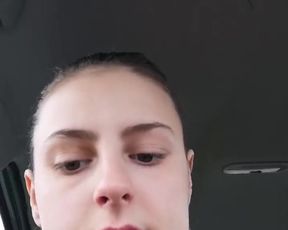 Kaytiffany webcam show 2020-02-04_10-00-36_266