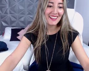 B3llaspring webcam show 2020-02-07_03-56-46_915