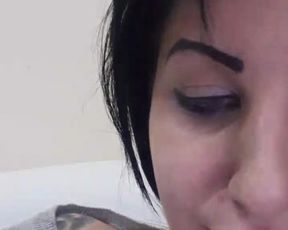 Monica694 webcam show 2020-02-03_18-47-05_808