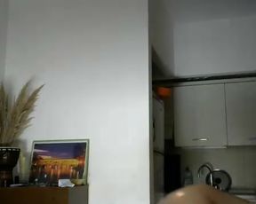 Sexjeux webcam show 2020-01-27_15-55-46_290