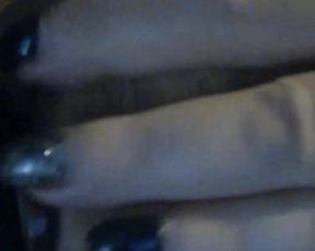 Diavoletta58 webcam show 2020-01-26_09-12-55_682