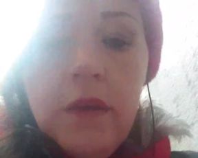 Sonia4999 webcam show 2020-01-26_13-09-54_483