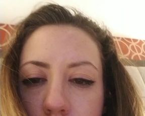 Dirtyroxanne webcam show 2020-02-05_09-19-40_756