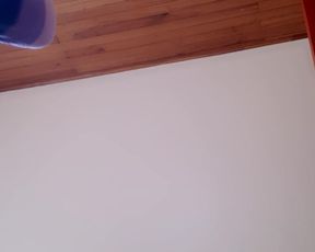 Metalrou webcam show 2020-02-02_22-11-51_025