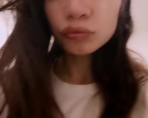 Letitbetrue webcam show 2020-01-26_08-33-40_507