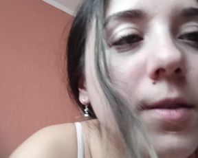 Abigeil77 webcam show 2020-01-28_12-14-18_259