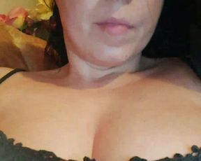 Anittasex webcam show 2020-01-26_23-21-03_022