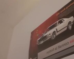 Cplnatsti webcam show 2020-01-26_08-32-36_104