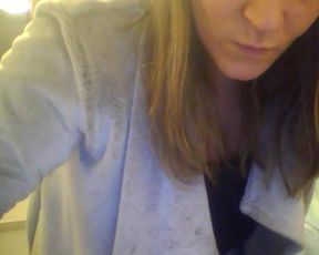 Ilaria5 webcam show 2020-02-04_17-42-30_691