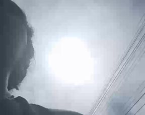 Vanessa522 webcam show 2020-02-07_18-08-05_969