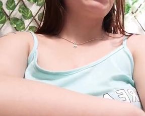 Zoeadams_ webcam show 2020-02-07_18-50-42_137