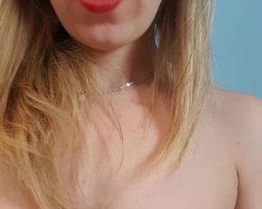 Peperinixxx webcam show 2020-02-05_02-17-24_767