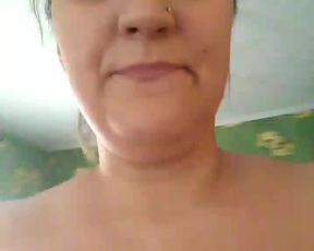 Kellypurple webcam show 2020-01-27_10-54-19_773