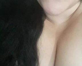 Danielanew webcam show 2020-02-08_17-10-26_638