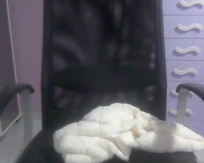 Fanial webcam show 2020-02-05_17-28-37_531