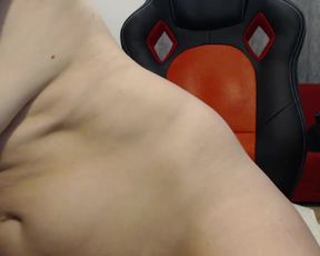 Vamapa webcam show 2020-01-26_15-38-05_864