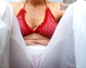 Madonna_sex2 webcam show 2020-01-29_19-15-40_967
