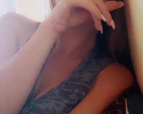 Metalrou webcam show 2020-02-05_17-03-20_155