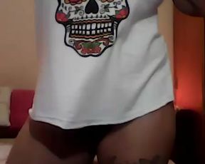 Fernandahi webcam show 2020-02-07_20-06-07_555