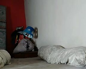 Babe_sam webcam show 2020-02-04_12-01-19_350