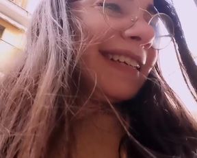 Letitbetrue webcam show 2020-01-27_09-43-43_765