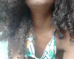 Dandarababyy webcam show 2020-01-29_19-25-51_319
